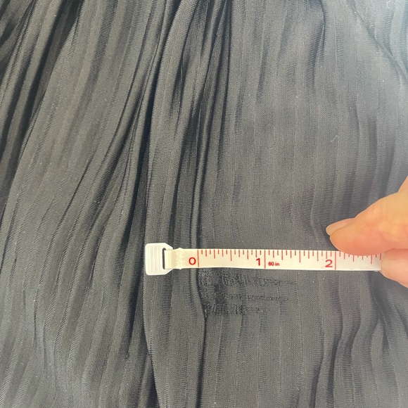 Alice & Olivia - Picture 15 of 16